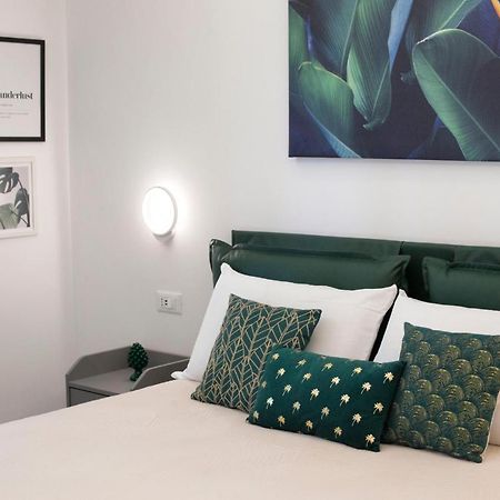 Millie'S Place Сорренто Экстерьер фото