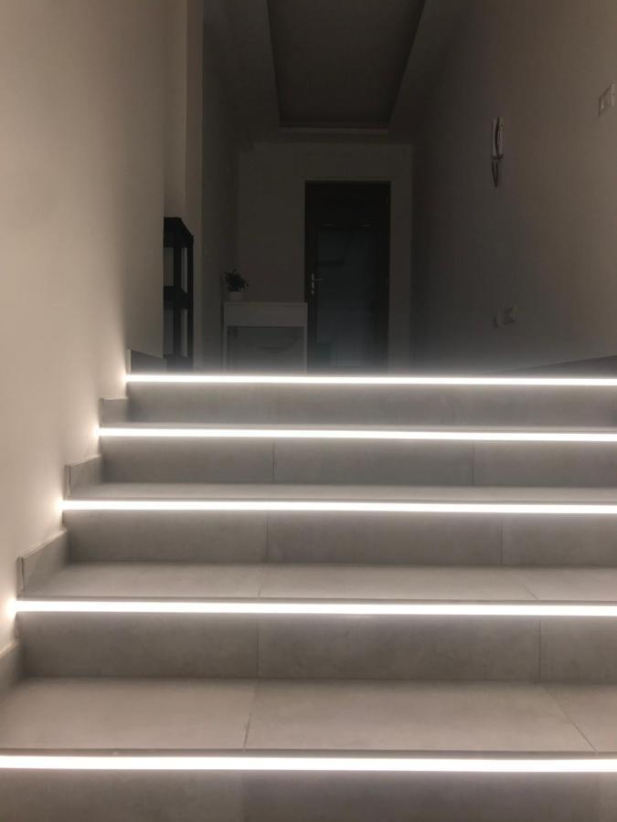 Millie'S Place Сорренто Экстерьер фото