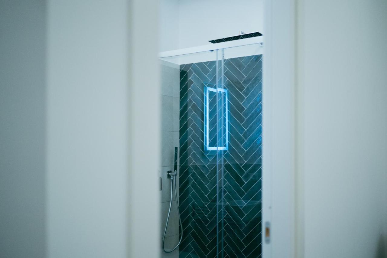 Millie'S Place Сорренто Экстерьер фото